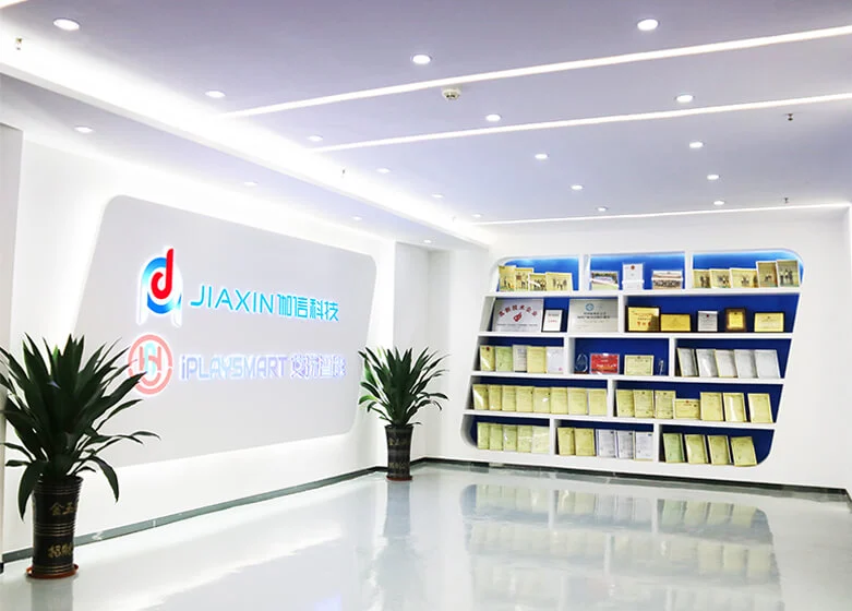 iplaysmart-vending-machines-companies